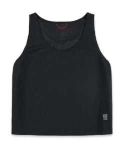 Topo Designs Home Page River Tank