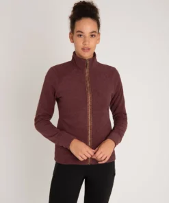 Sherpa Adventure Gear Rolpa Jacket