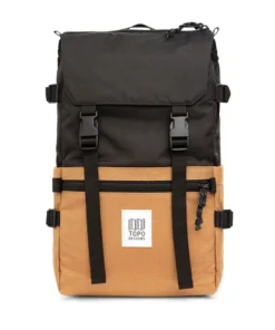 Topo Designs Rover Pack Classic