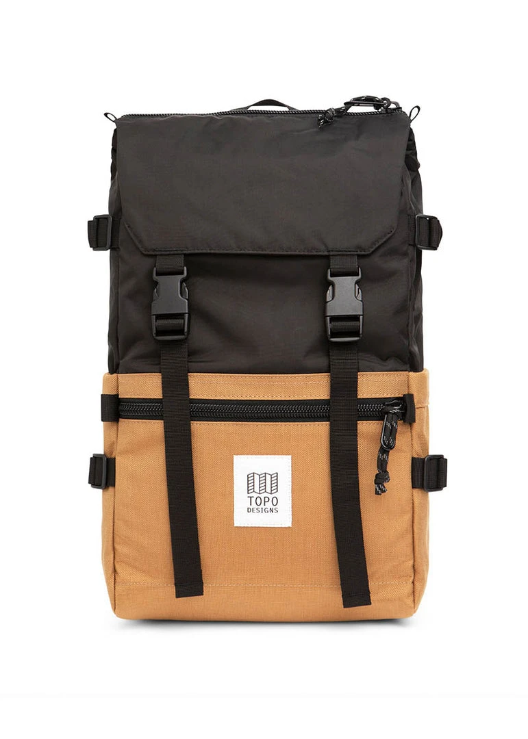 Topo Designs Rover Pack Classic