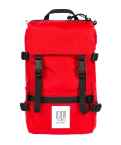 Topo Designs Bags Rover Pack Mini