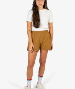 Topo Designs Global Shorts Hiking Bottoms