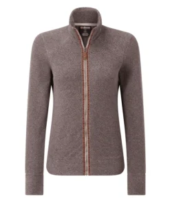 Sherpa Adventure Gear Rolpa Jacket