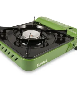 Eureka Camping Gear SPRK Stove