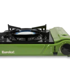Eureka Camping Gear SPRK Stove