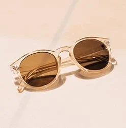 Sunski Dipsea Sunglasses Home Page