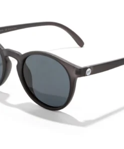 Sunski Dipsea Sunglasses Home Page