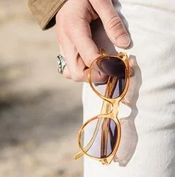 Sunski Makani Sunglasses Home Page