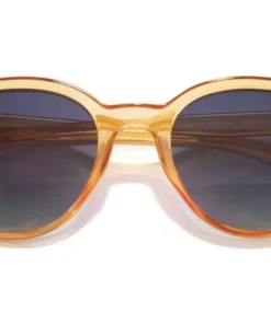 Sunski Makani Sunglasses Home Page
