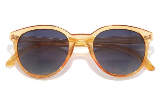 Sunski Makani Sunglasses Home Page