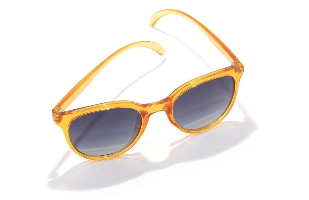 Sunski Makani Sunglasses Home Page