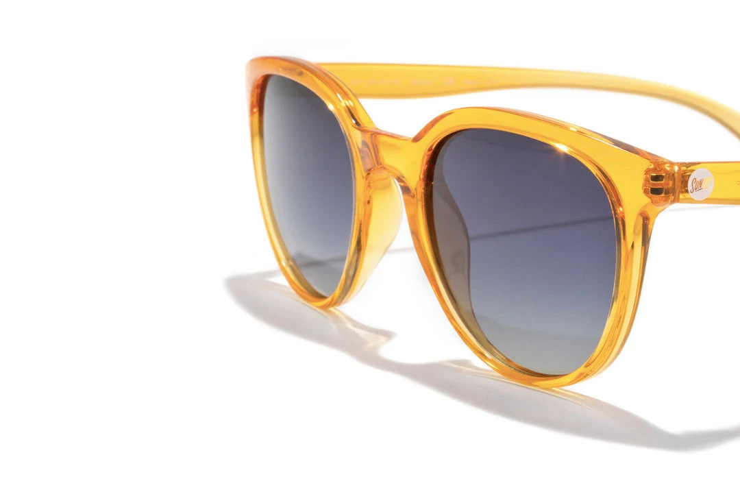 Sunski Makani Sunglasses Home Page