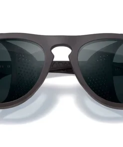 Sunski Treeline Polarized Sunglasses Home Page