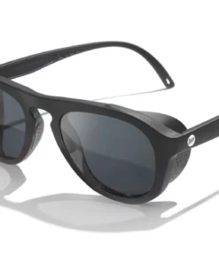 Sunski Treeline Polarized Sunglasses Home Page