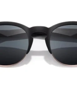 Sunski Avilas Sunglasses