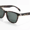 Sunski Madrona Sunglasses Home Page