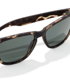 Sunski Madrona Sunglasses Home Page