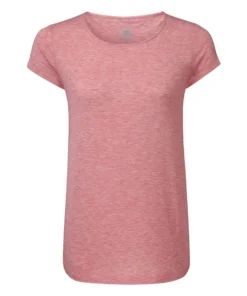 Sherpa Adventure Gear Asha Top