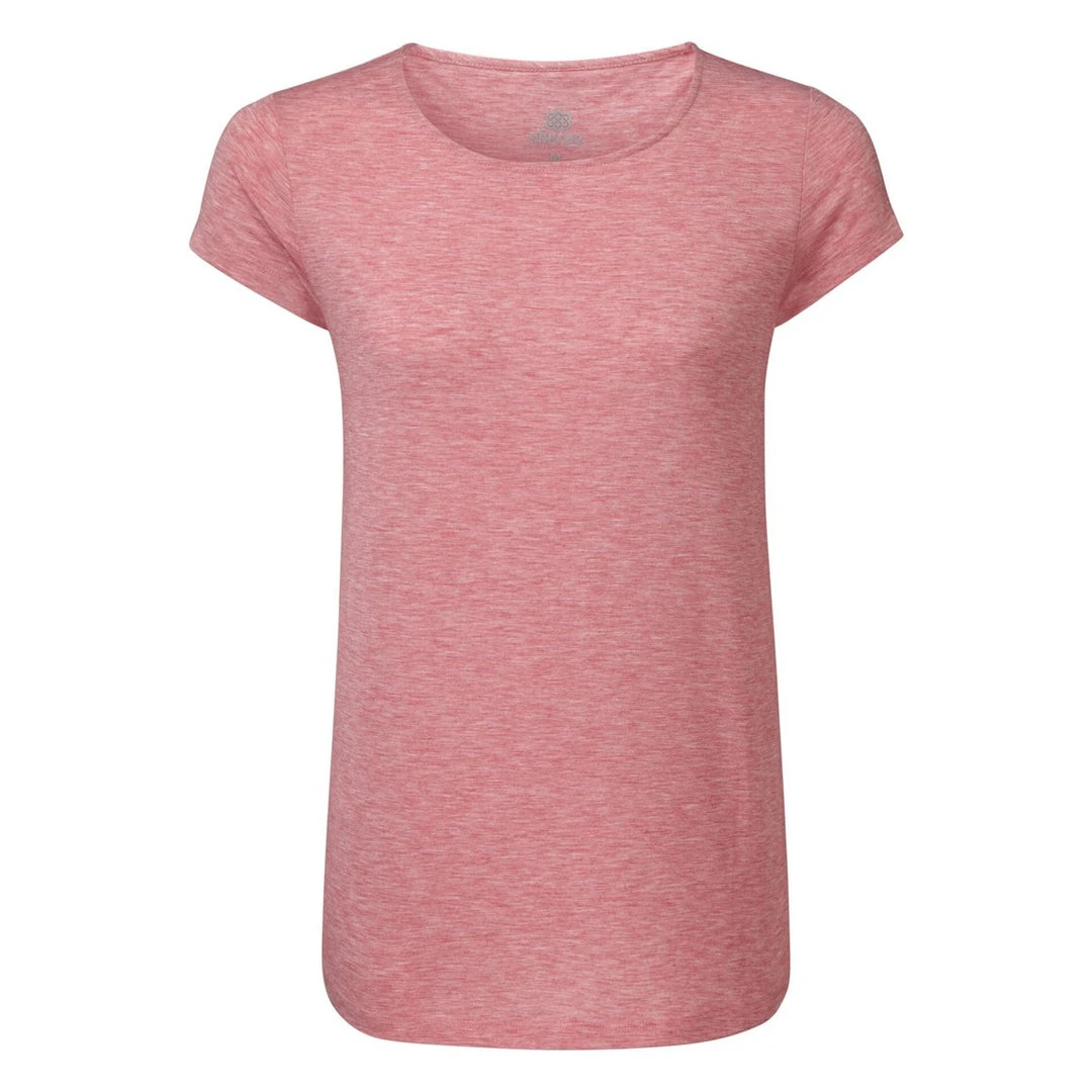 Sherpa Adventure Gear Asha Top