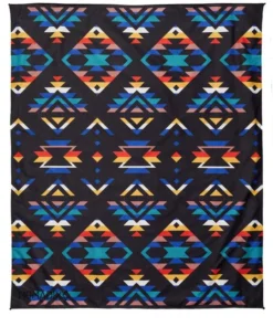 Nomadix Cascades Multi Festival Blanket