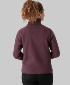 Cotopaxi Home Page Teca Fleece Jacket- Women's