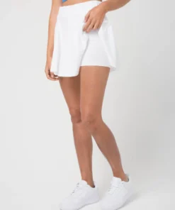 YEAR OF OURS Home Page The Tennis Skort