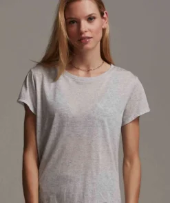 Varley Tilden Tee 2.0 Home Page