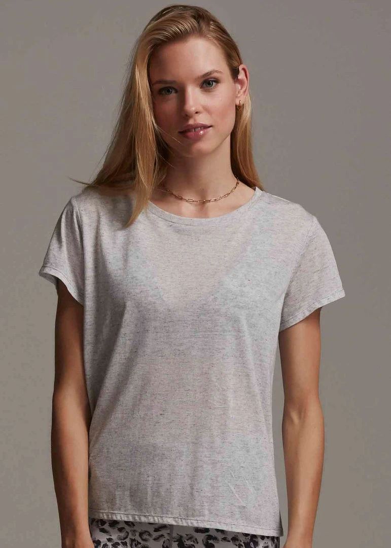 Varley Tilden Tee 2.0 Home Page