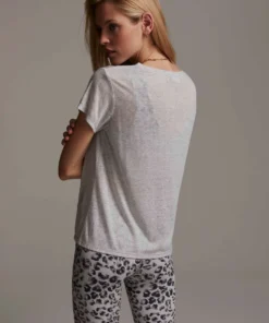 Varley Tilden Tee 2.0 Home Page