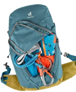 Bags Deuter Trail SL 28L