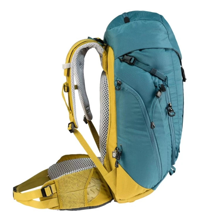 Bags Deuter Trail SL 28L