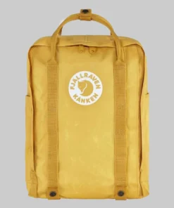 Fjällräven Home Page Tree-Kanken