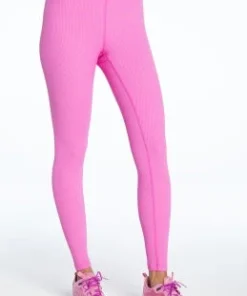 YEAR OF OURS Home Page Ribbed Veronica Legging