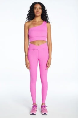 YEAR OF OURS Home Page Ribbed Veronica Legging