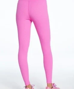 YEAR OF OURS Home Page Ribbed Veronica Legging