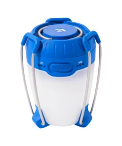 Black Diamond Apollo Lantern Camping Gear