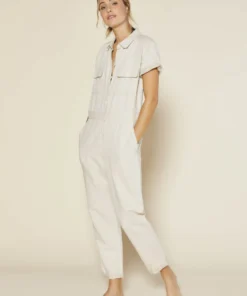 Outerknown Home Page S.E.A. Suit