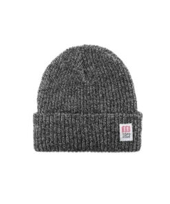 Topo Designs Watch Cap Beanie