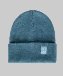 Topo Designs Home Page Work Cap