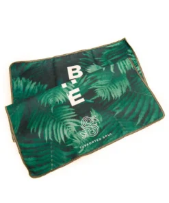 Supported Soul Super Absorbent Hand Towel - Breathe