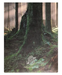 Supported Soul Supreme All-In-One Yoga Mats - Guiding Light Home Page